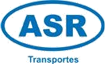 ASR Transportes