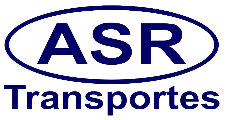 asrtransportes